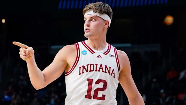 IndianaMillerKoppHeadband2Horizontal